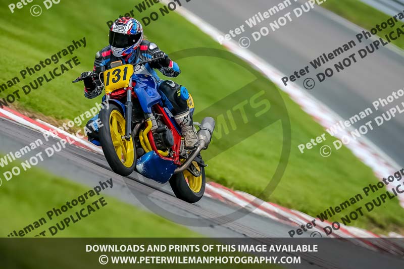 PJ Motorsport Photography 2020;anglesey;brands hatch;cadwell park;croft;donington park;enduro digital images;event digital images;eventdigitalimages;mallory;no limits;oulton park;peter wileman photography;racing digital images;silverstone;snetterton;trackday digital images;trackday photos;vmcc banbury run;welsh 2 day enduro